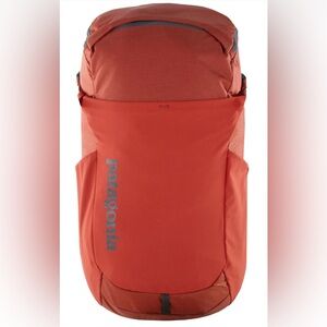Patagonia Nine Trails Pack - 20L
